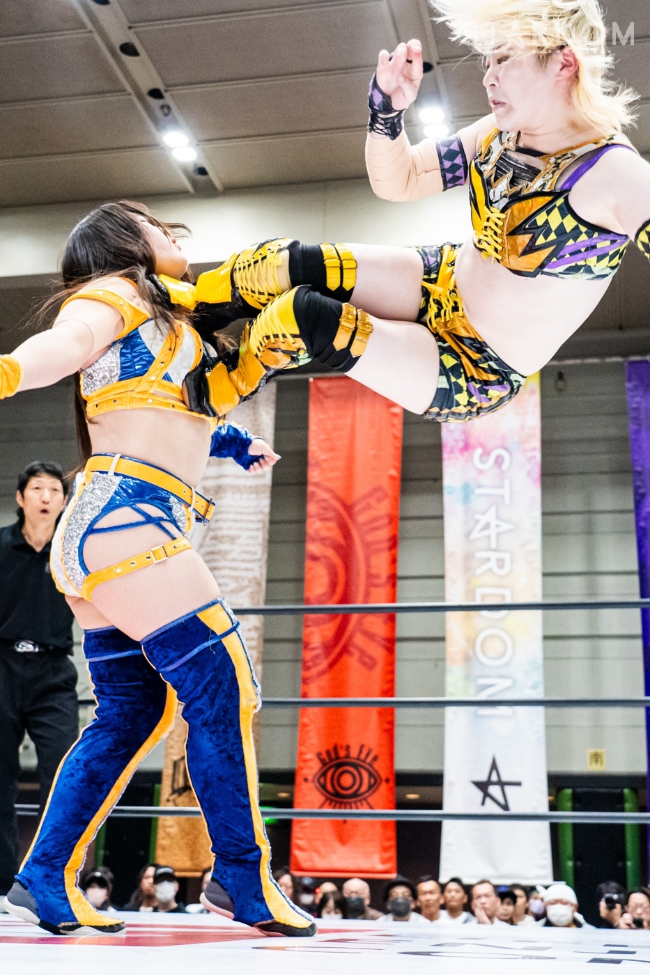 LINE_ALBUM_20240421エディオン第2①_240422_5