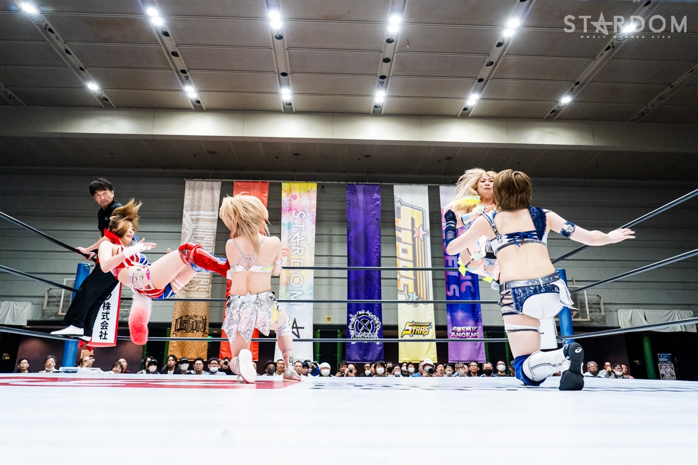 LINE_ALBUM_20240421エディオン第2①_240422_5