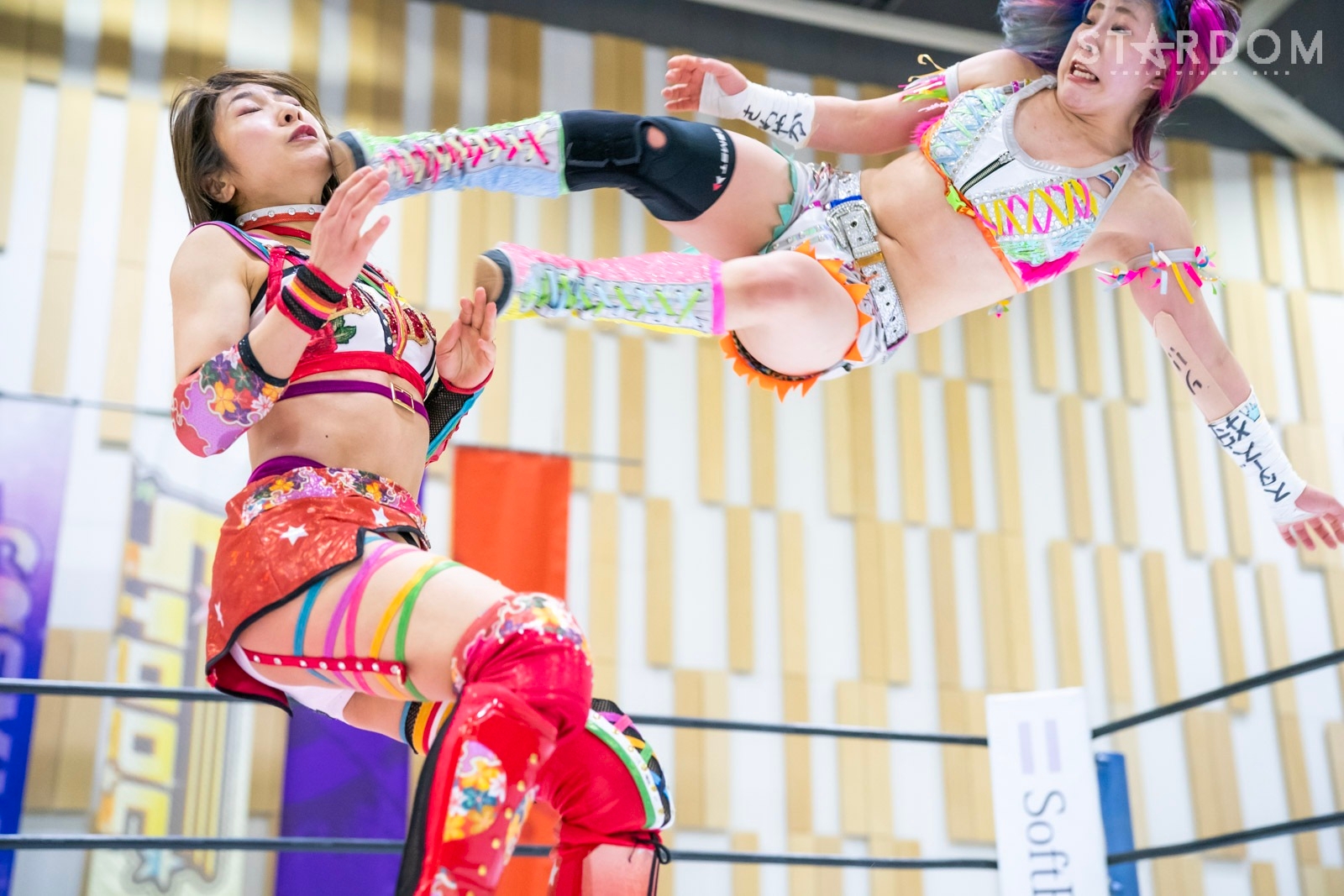 LINE_ALBUM_240413キラメッセぬまづ_240413_13