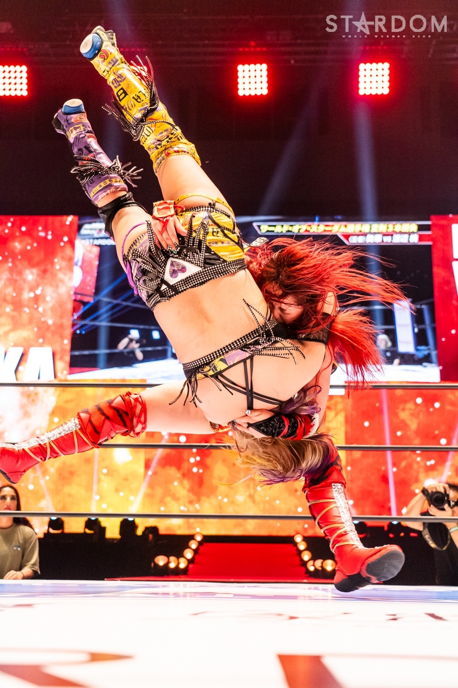 LINE_ALBUM_20240427BUNTAI②_240428_21