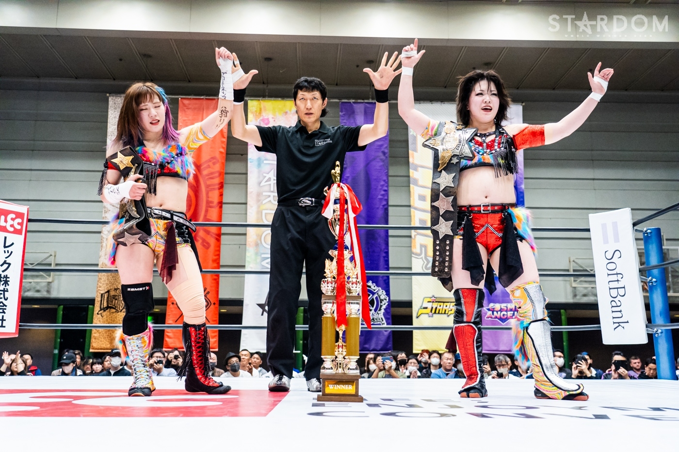 LINE_ALBUM_20240421エディオン第2②_240422_8