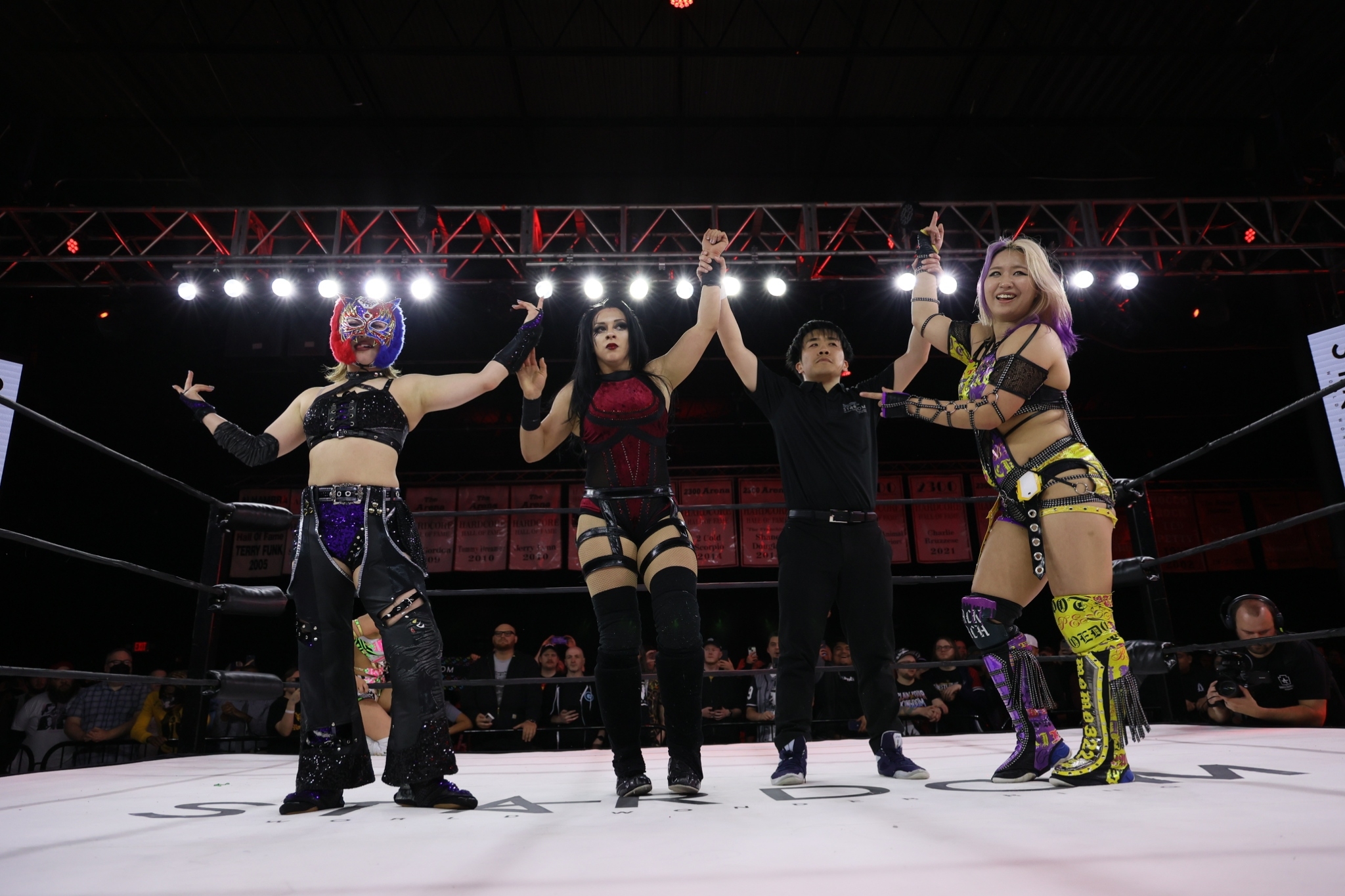 LINE_ALBUM_0404_フィラデルフィア①_240405_9