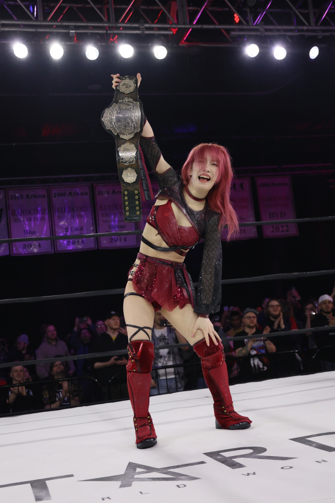 LINE_ALBUM_0404_フィラデルフィア①_240405_9