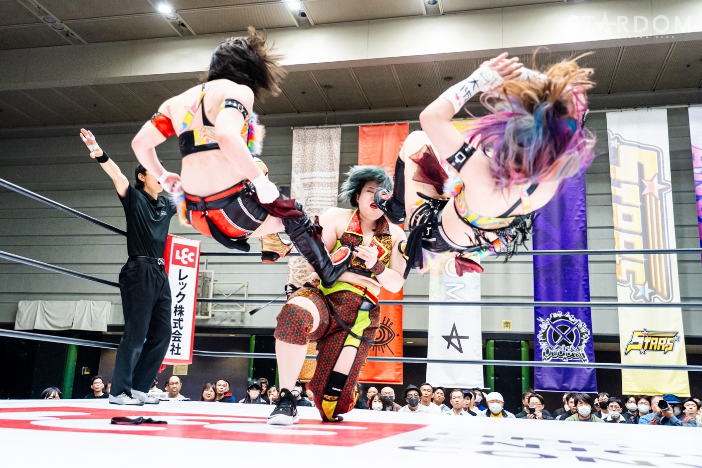 LINE_ALBUM_20240421エディオン第2②_240422_2