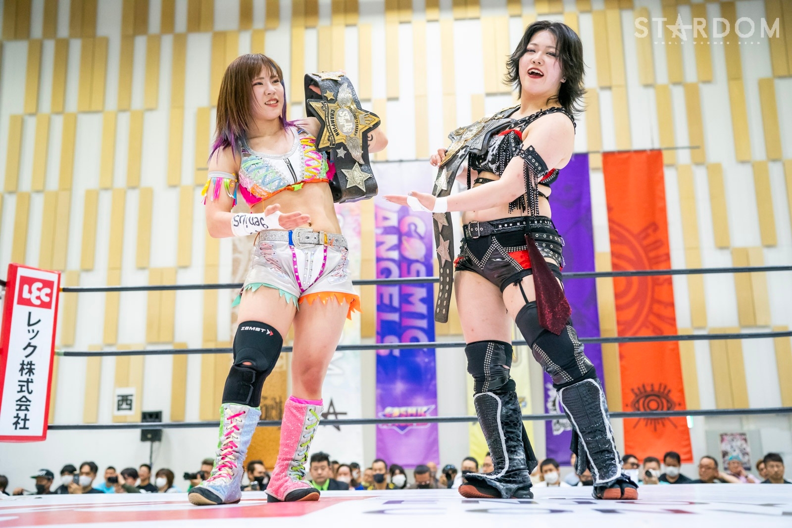 LINE_ALBUM_240413キラメッセぬまづ_240413_15