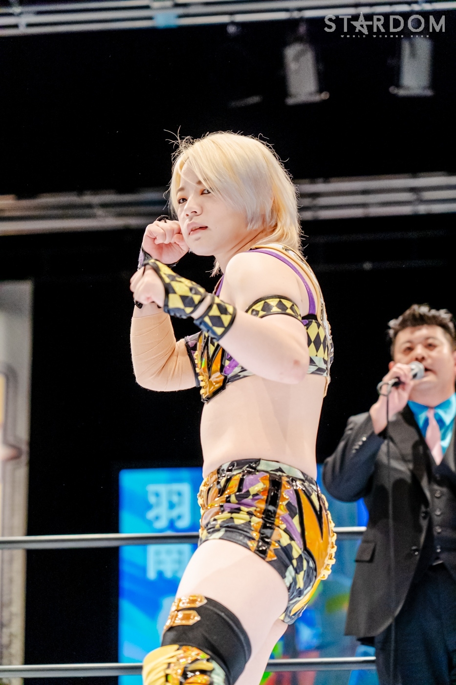 岩谷麻優 ポチスカジャン2024 岩谷麻優 MayuIwatani on X: 