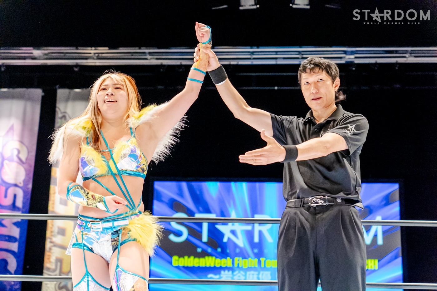 岩谷麻優 ポチスカジャン2024 岩谷麻優 ポチスカジャン2024 岩谷麻優 MayuIwatani on X: