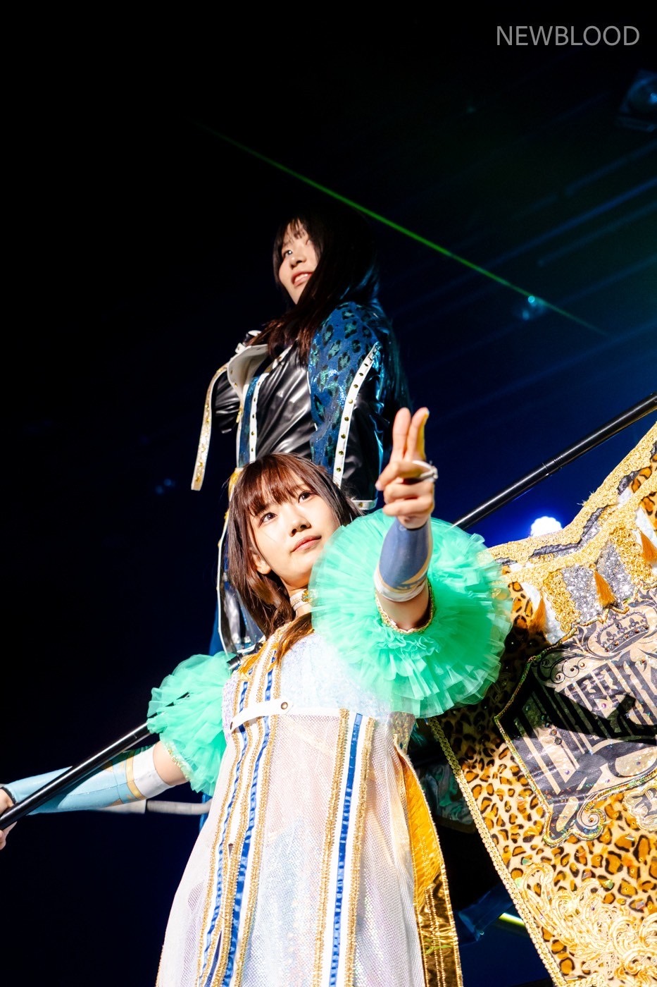 0035F957-D4C7-43AD-8092-A9AA43B5B7A8