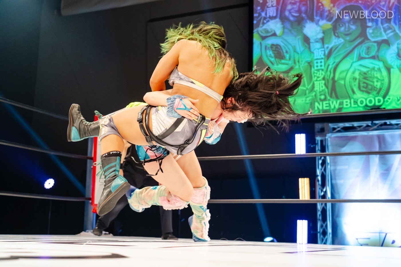 07AEBD7A-3C3E-48E4-8E30-C5899690815E