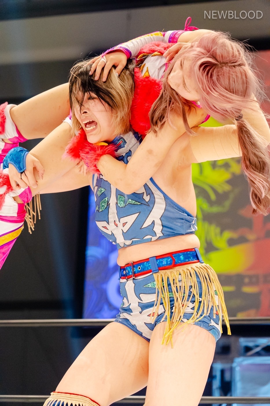 0CE7050B-0F93-41F9-9949-87CF6F192EC3