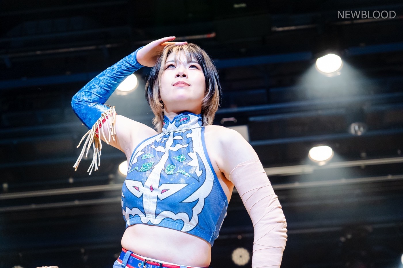 29A48BD5-0CB3-47A4-BDFF-E6026EC9DF0D