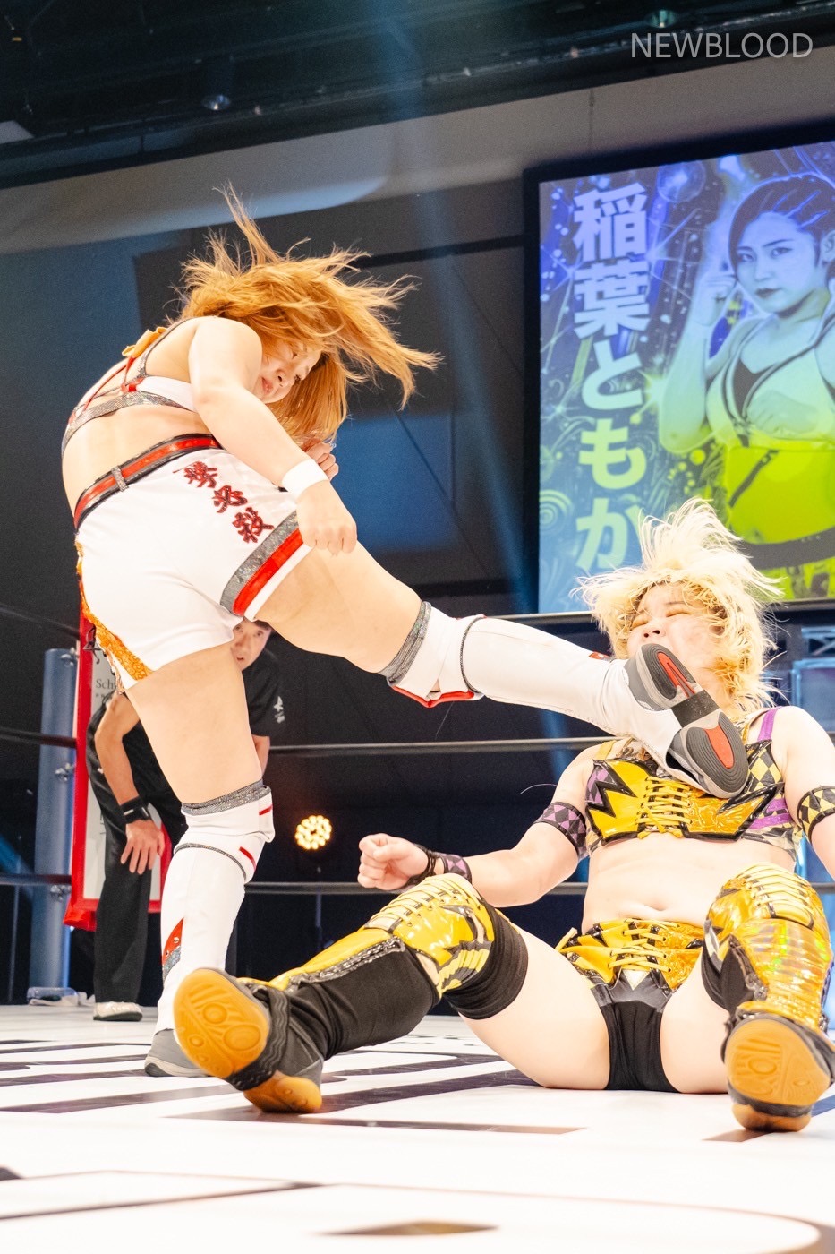 2BFA158C-0357-4459-B26F-B7B01DF35EDA