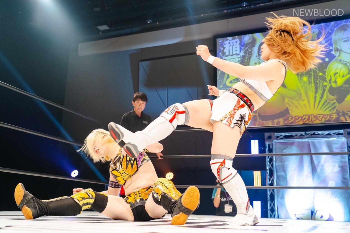 322EF8BC-449C-4011-A87F-8AB7173584C6