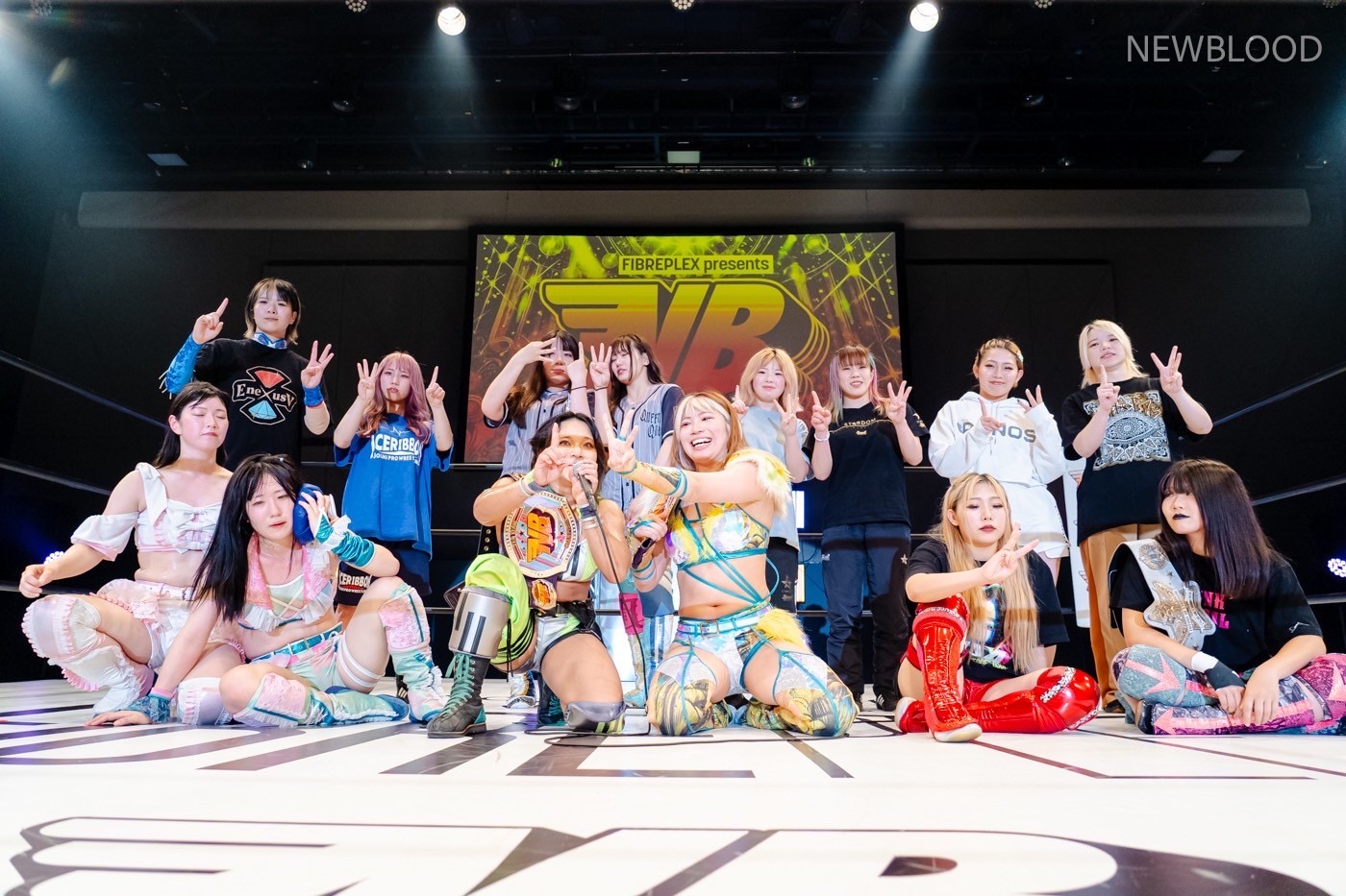 35EC55BC-992B-4C70-A5F5-70F010A0BAC4