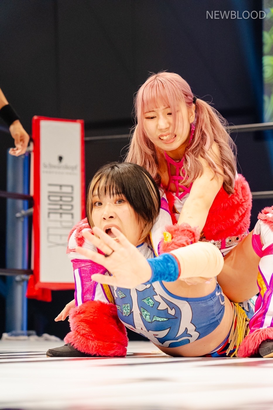 5194EE10-D15B-43FD-A2D3-4F7D42A18CC1