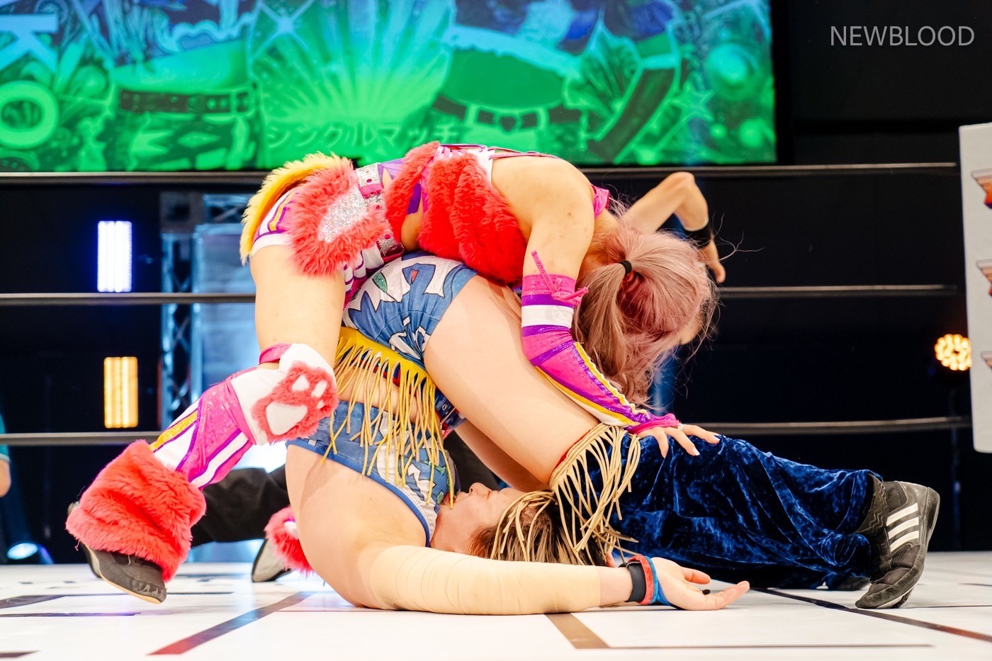 520F5314-F057-4642-8F38-8BF0BB38AB0A