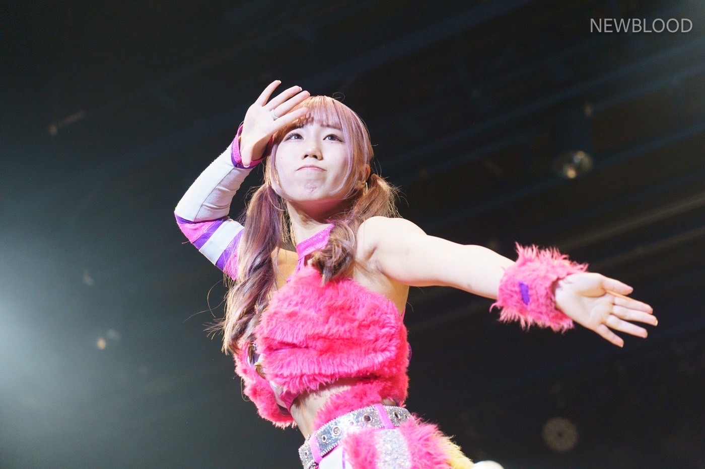 5DCC8FB2-56D7-46D9-BC6A-DA781D07CCBA