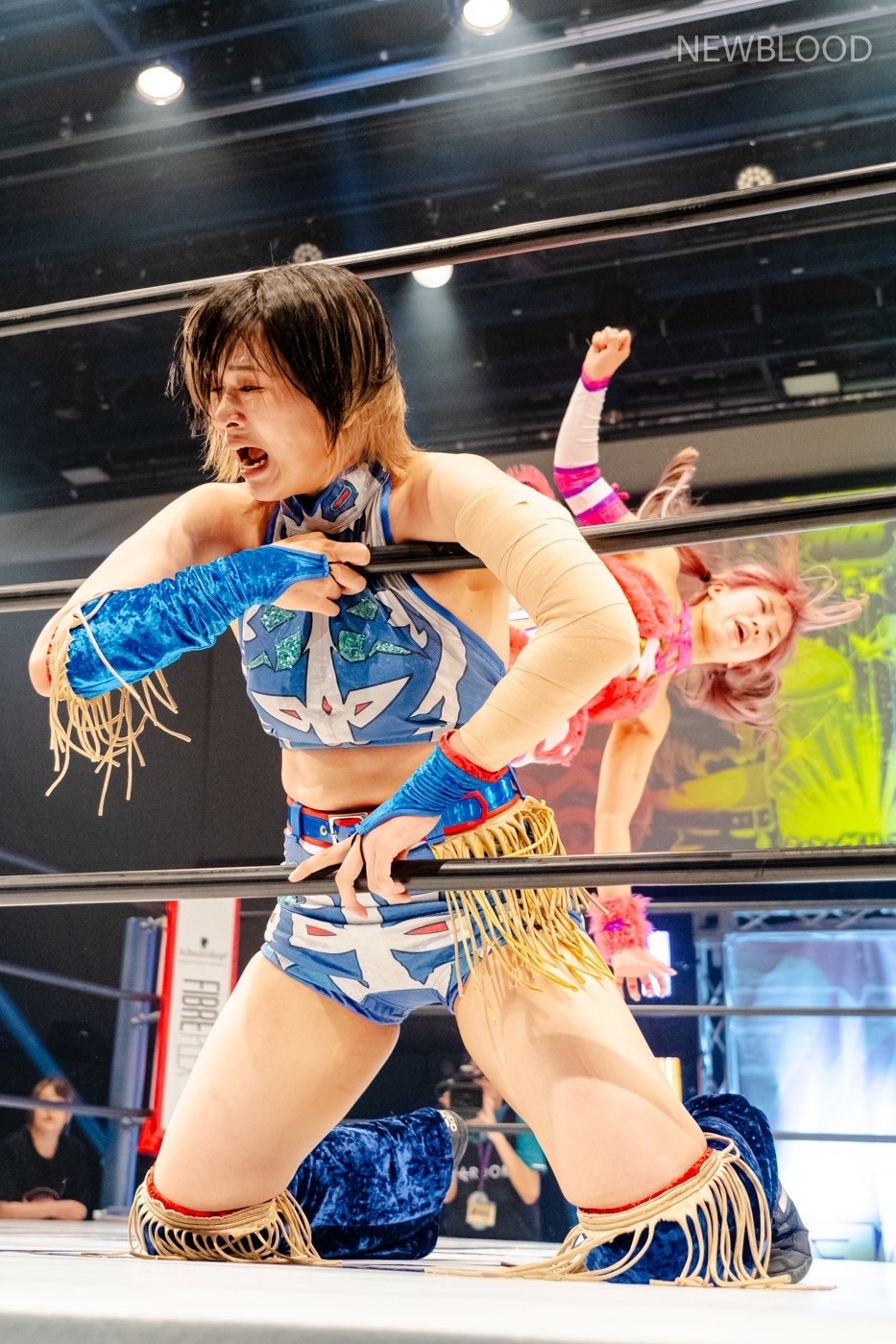 60C5A812-809B-40FC-8485-82A90EA9519D