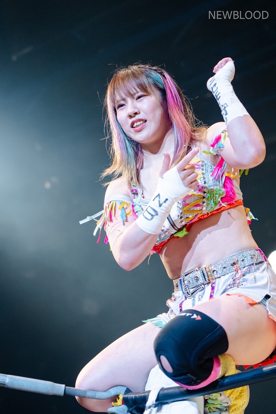 68B1476B-C8D0-4F38-BA7E-2DED6D6D47AC