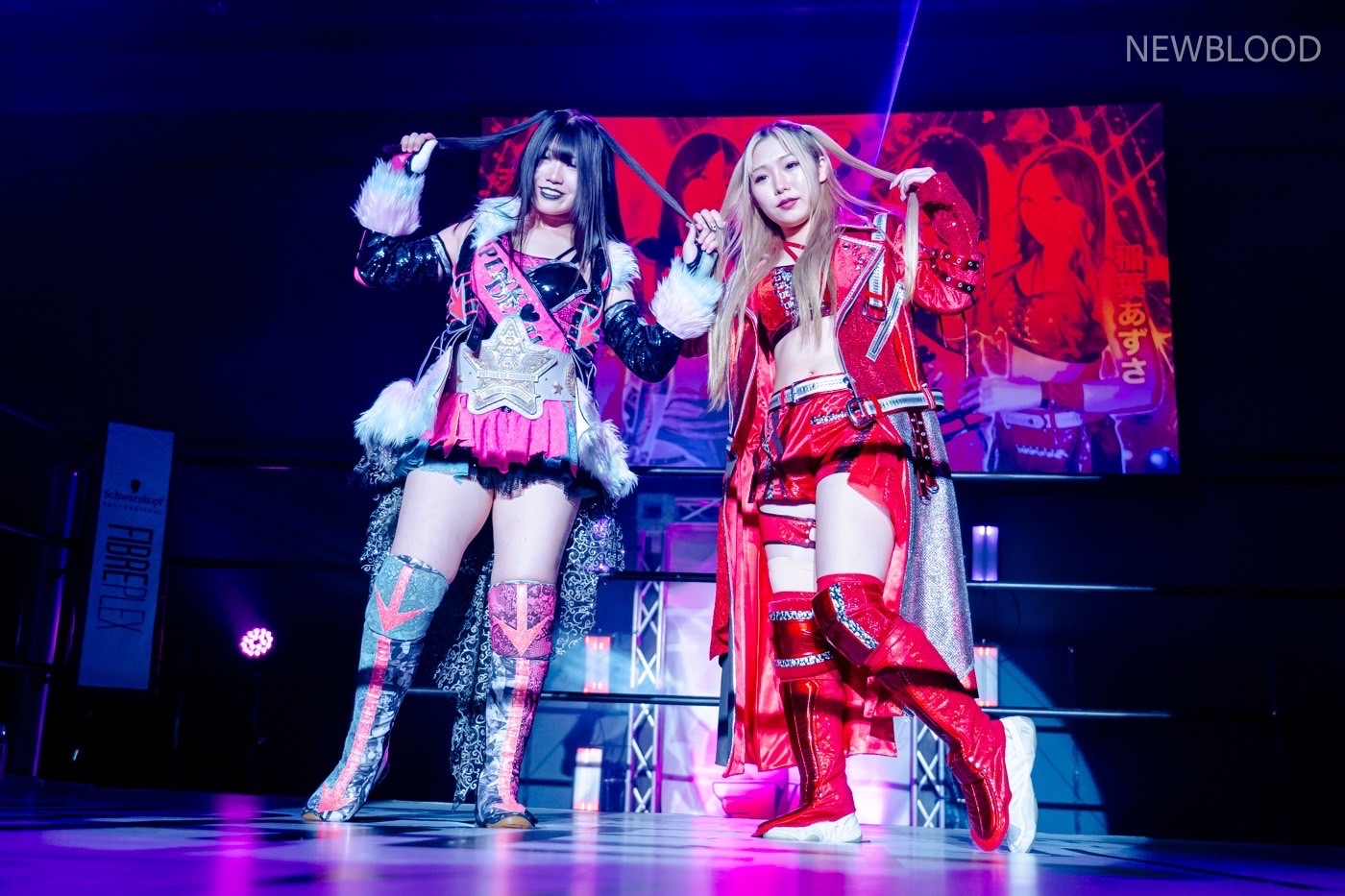 782F9675-4F07-420E-8AFF-A53D641B85F8