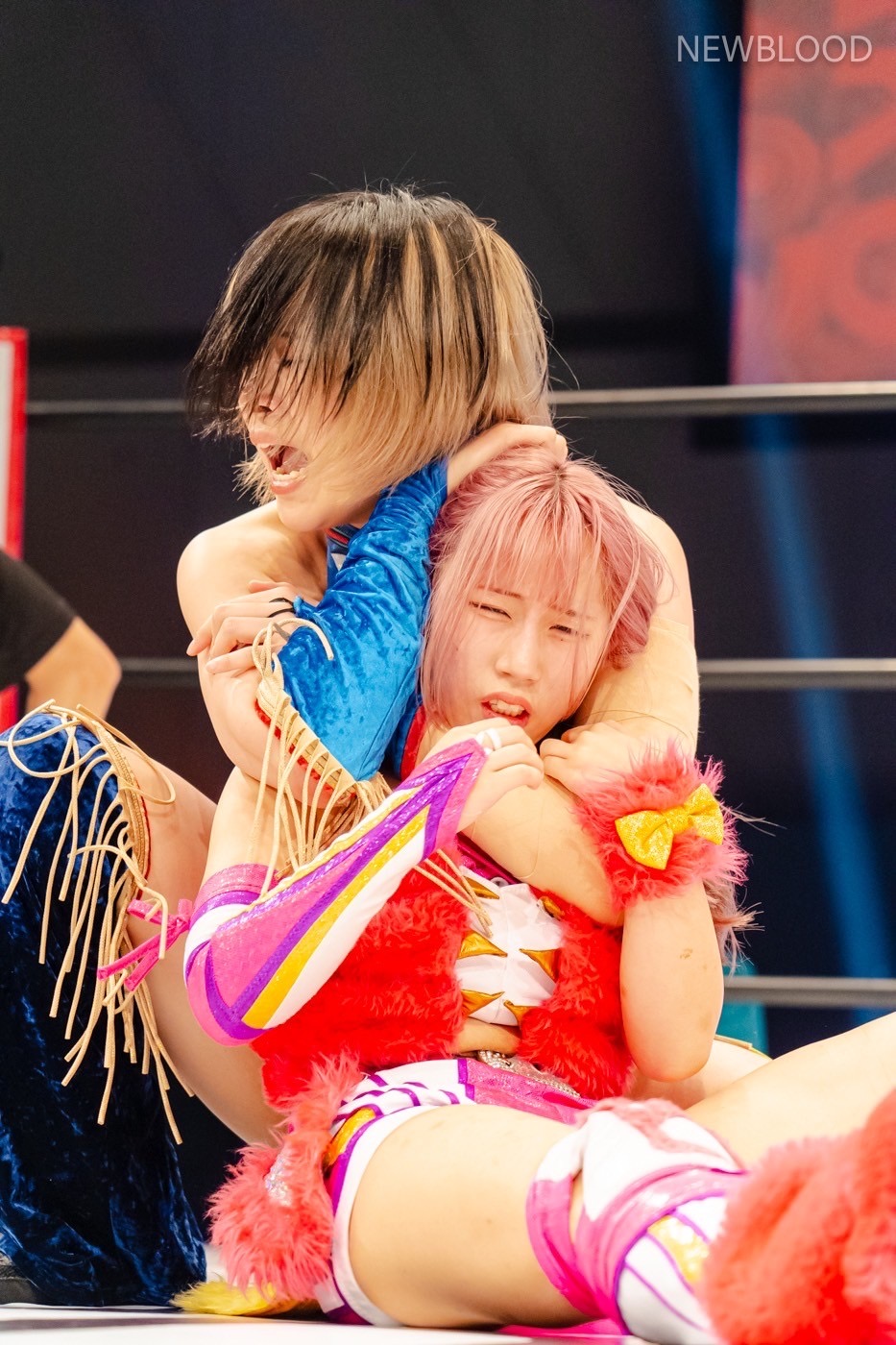 790B9C59-146B-4CA9-A4B2-E74CE53E35F9