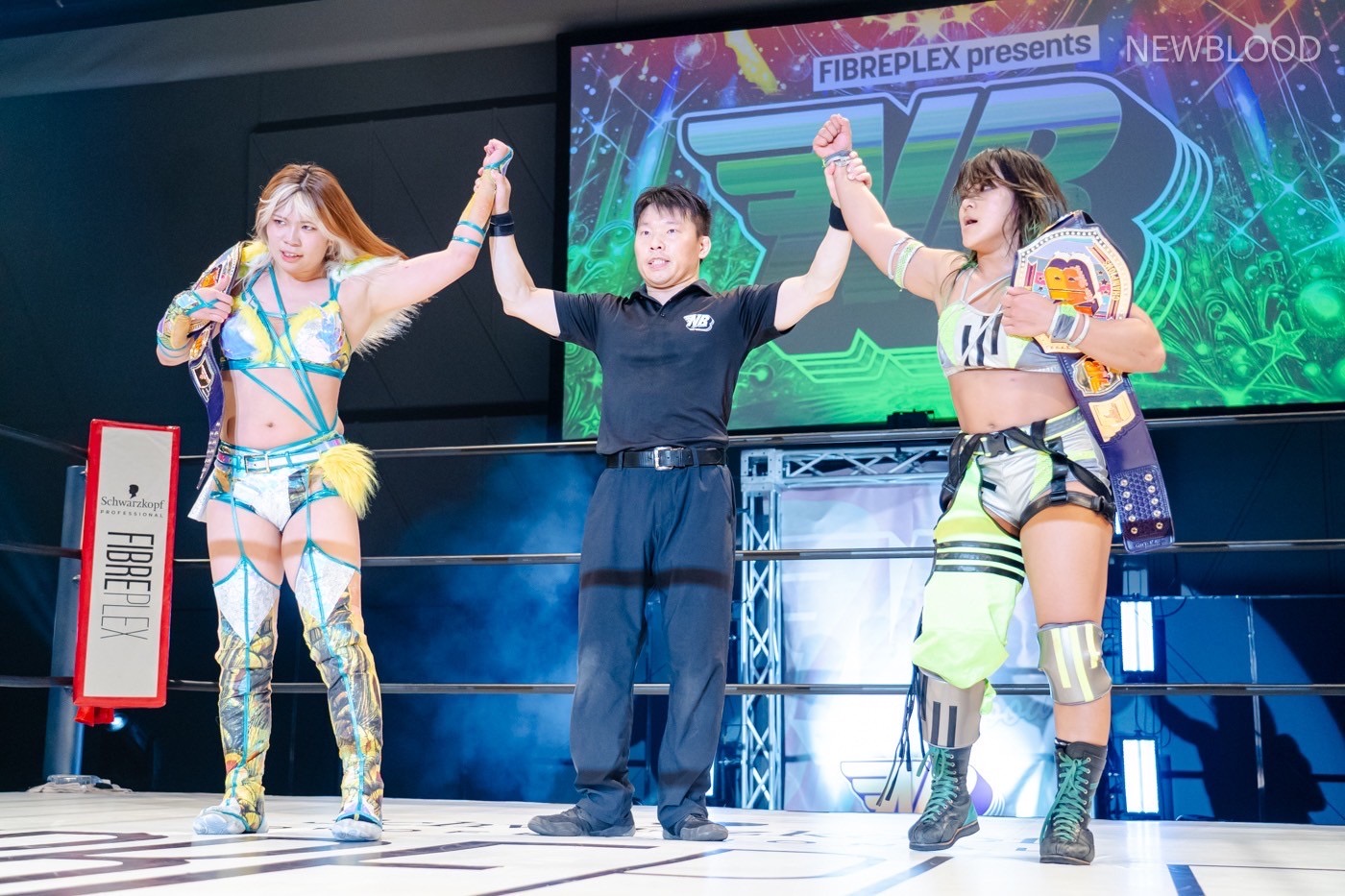 7B86B697-EDBC-4C03-9967-EBAB8AA6580D