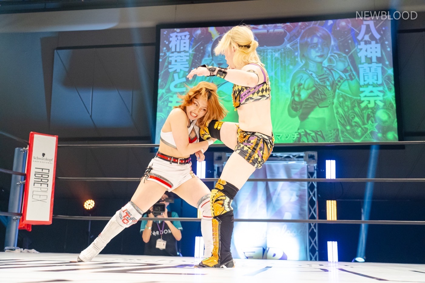 8869A499-64F8-4591-91F2-AF3EB709D5F5