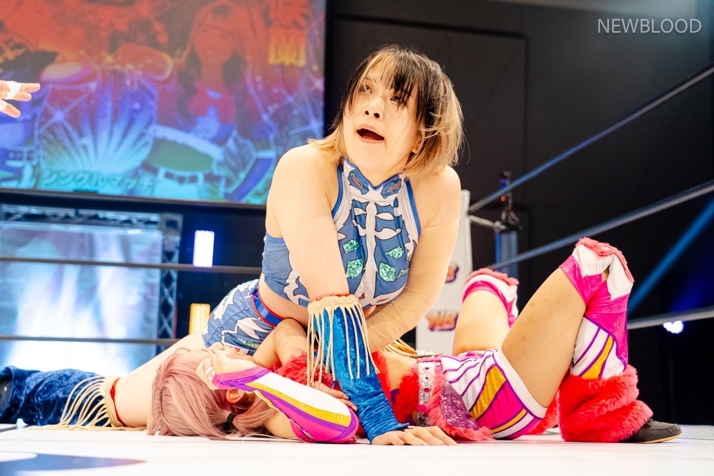 9287E1A9-A5C1-4183-A86F-2A513E64A387