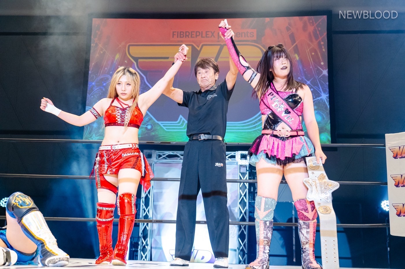 BE6F3926-D2A1-482B-AE23-56181819DF98