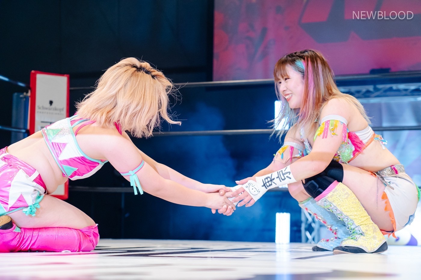 C76AB185-881C-4756-B512-7C7ABE399751