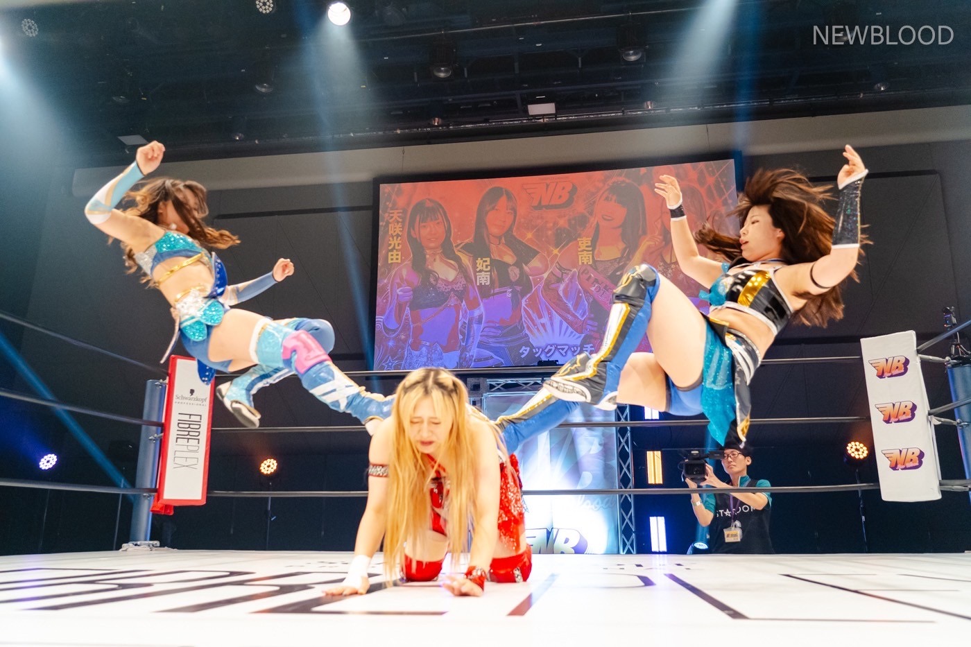 C8AE9D2A-5D67-4B14-9D14-522B576801D7