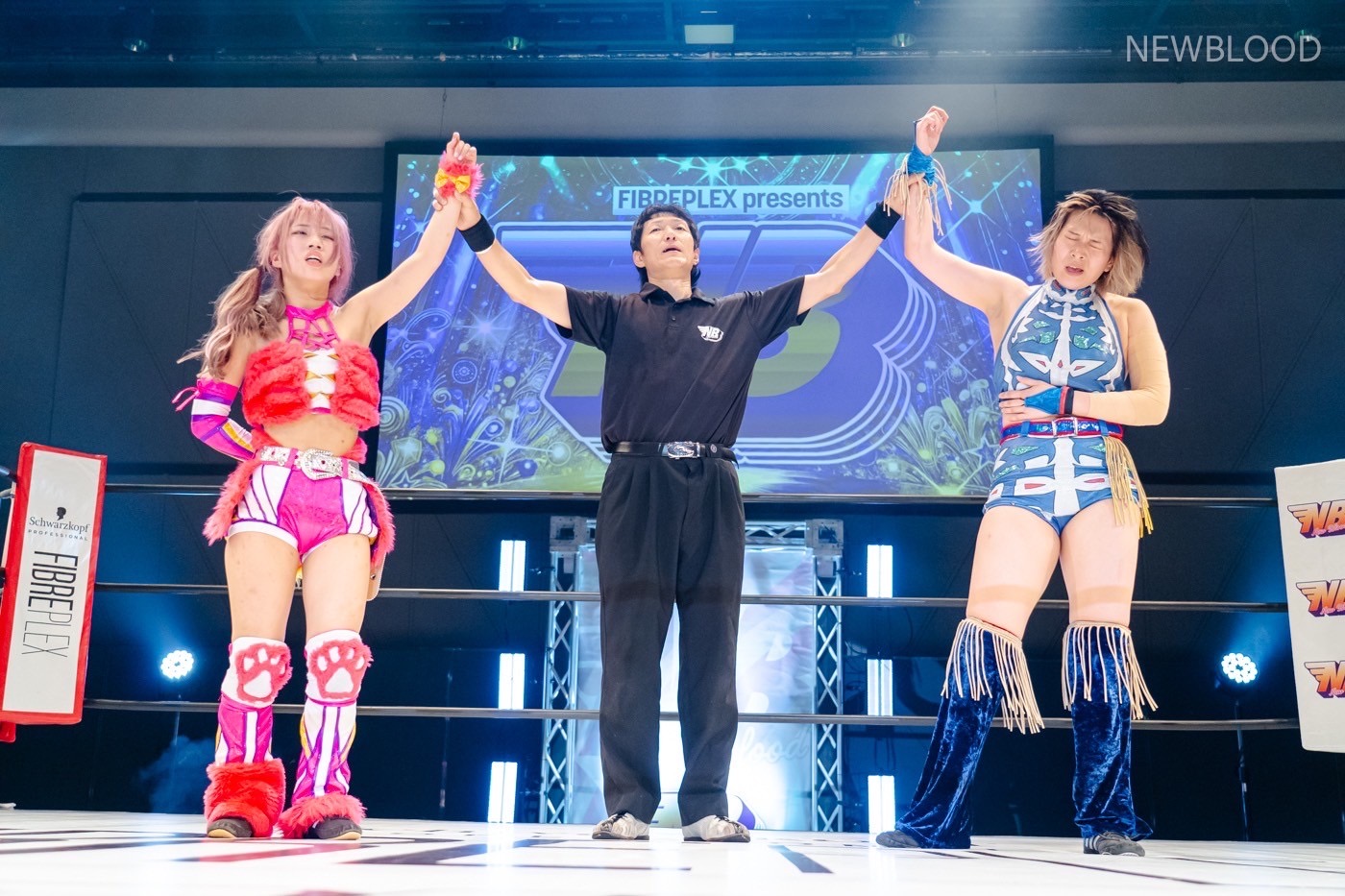 C8EA4622-0706-47A7-B476-70E0676D55B7