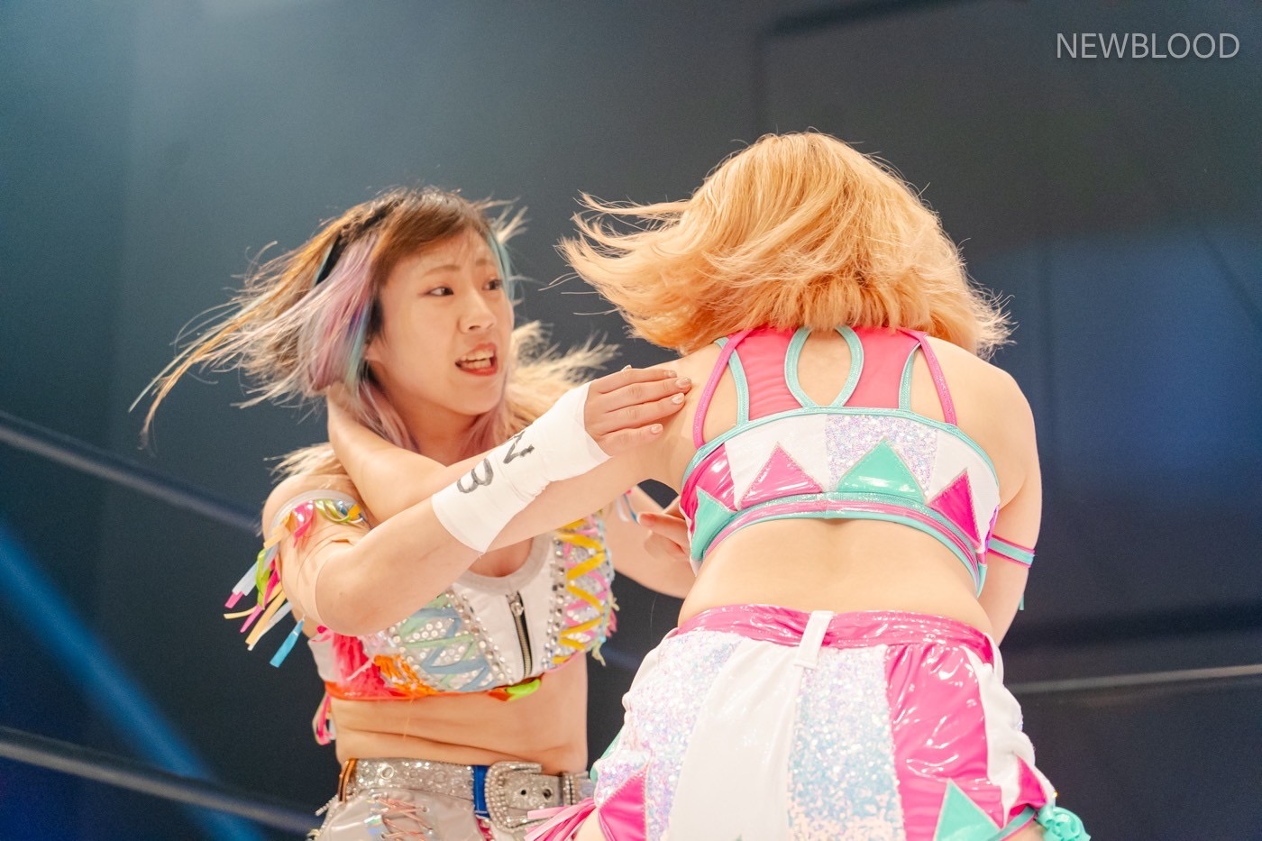 D12F3CE2-35DC-4E0A-8CC9-46A0826313DF