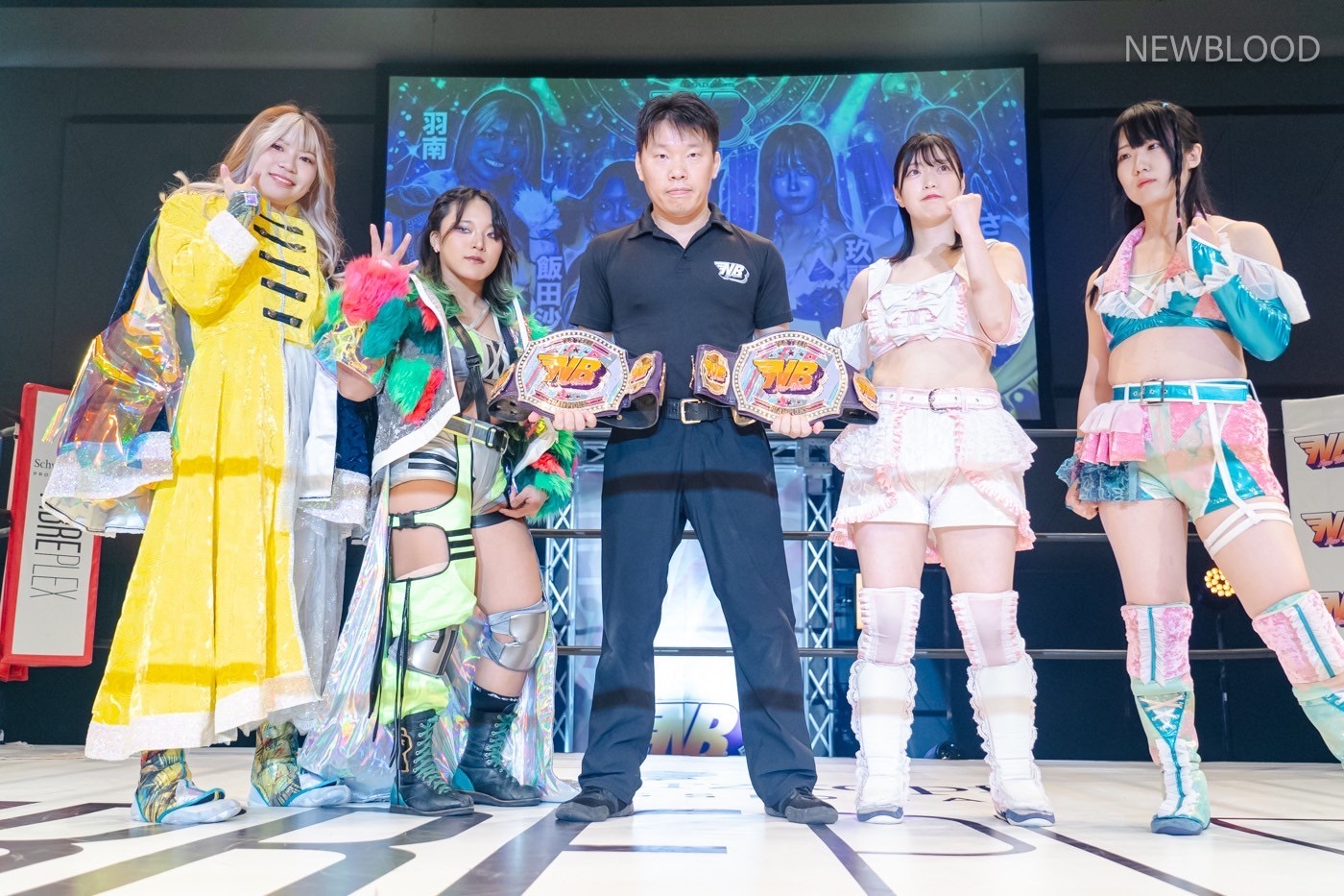 D69E7318-136A-4DBC-BBA5-BF1A9661BCFF