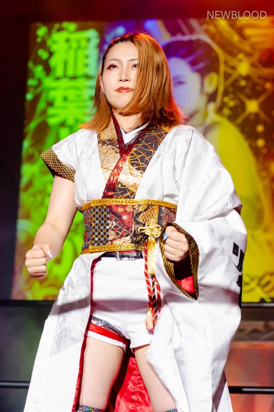 E61F3005-1120-42F6-B72D-0EAEF058E424