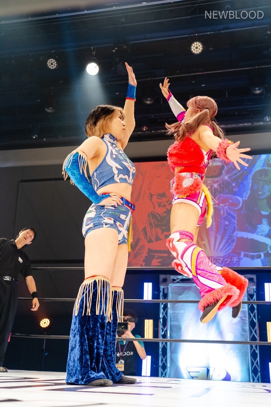 E6AA6269-7E89-41DF-B697-946CA3A6685C