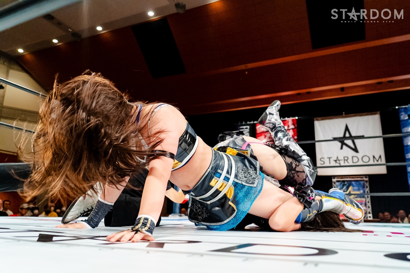 LINE_ALBUM_240824パルセいいざか_240825_12