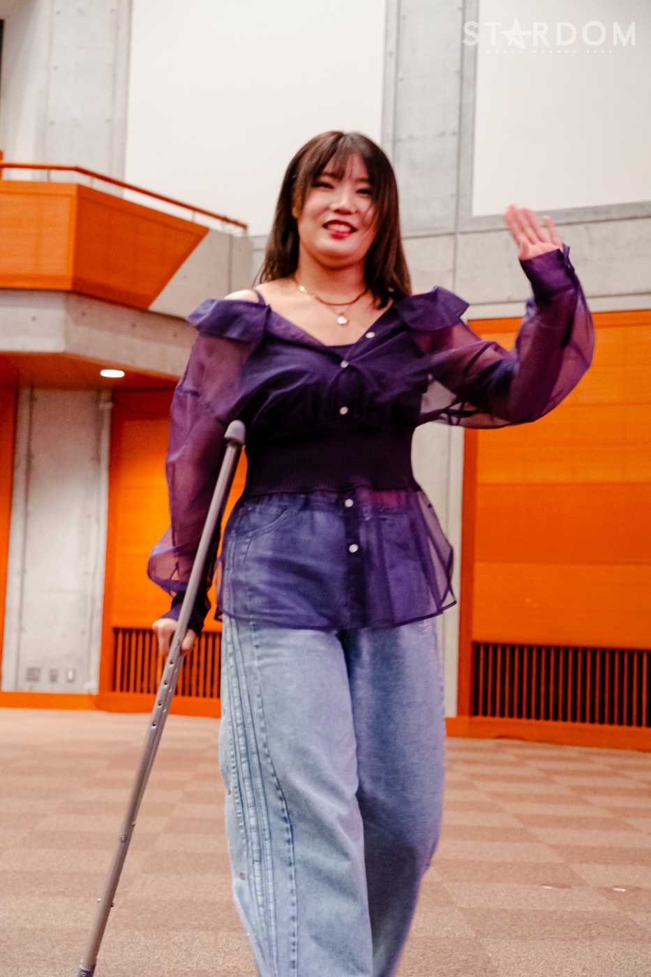 LINE_ALBUM_240824パルセいいざか_240825_12