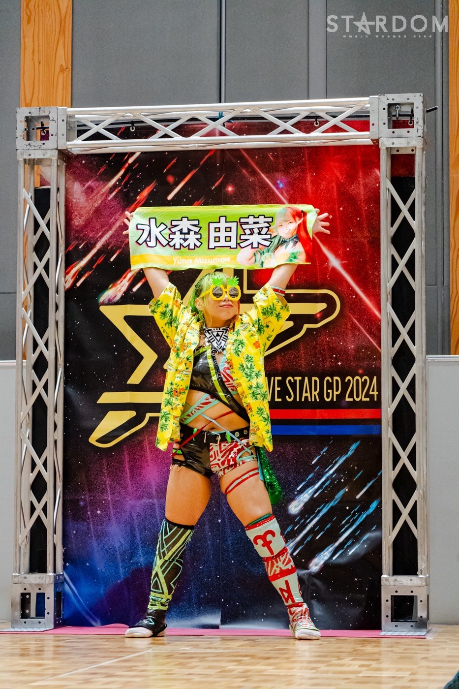 LINE_ALBUM_20240813宇都宮夜_240813_1