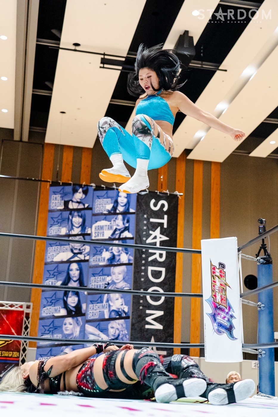 LINE_ALBUM_20240813宇都宮夜_240813_27