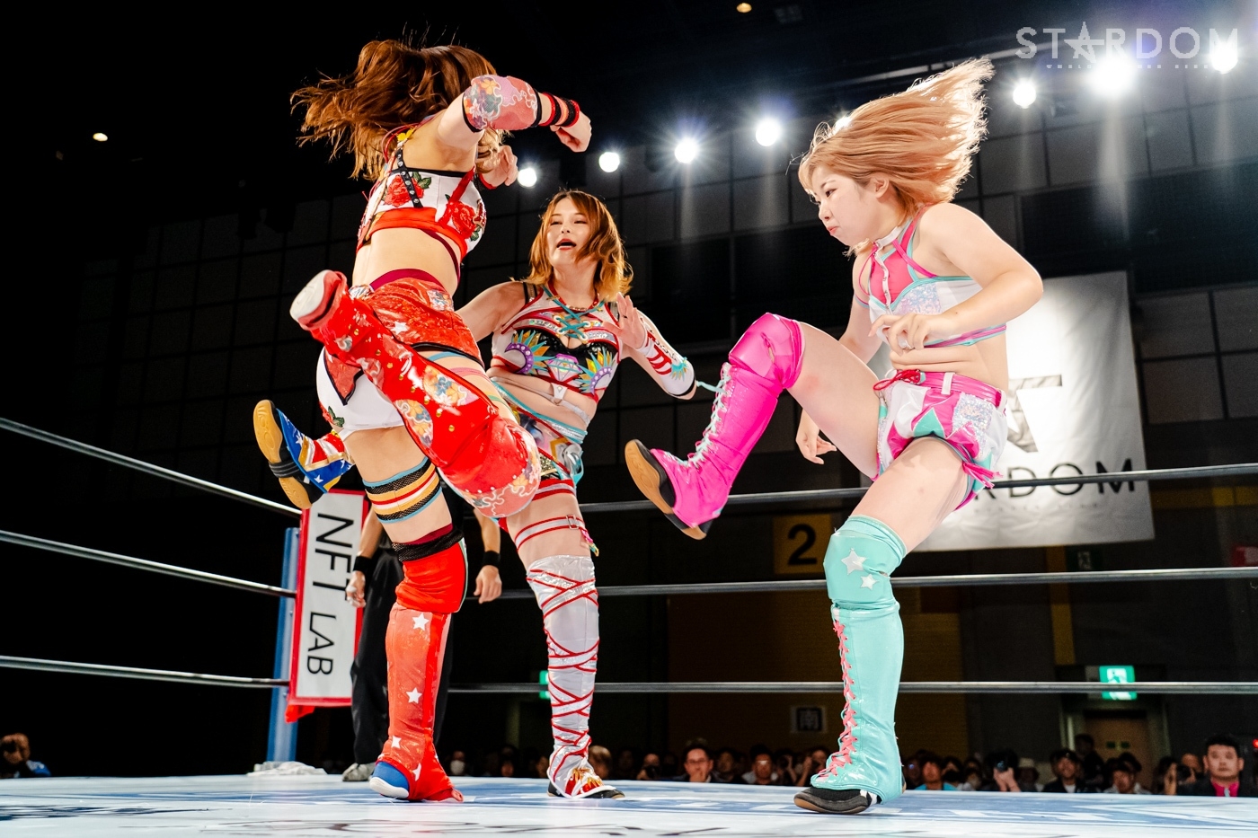 LINE_ALBUM_20240804アクトシティ浜松_240805_5