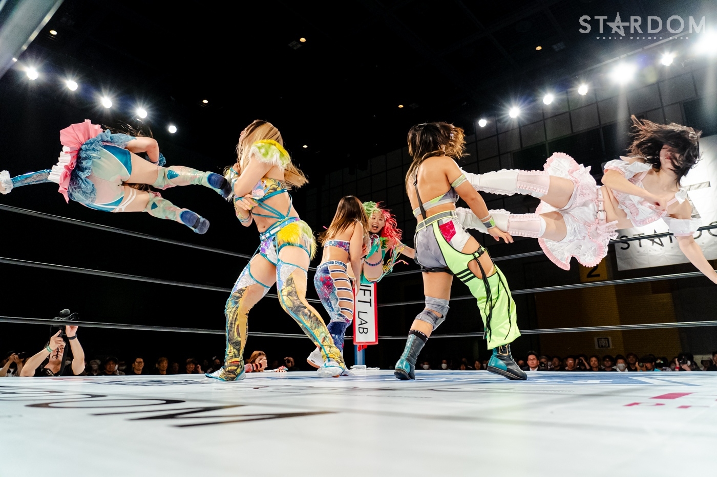 LINE_ALBUM_20240804アクトシティ浜松_240805_5