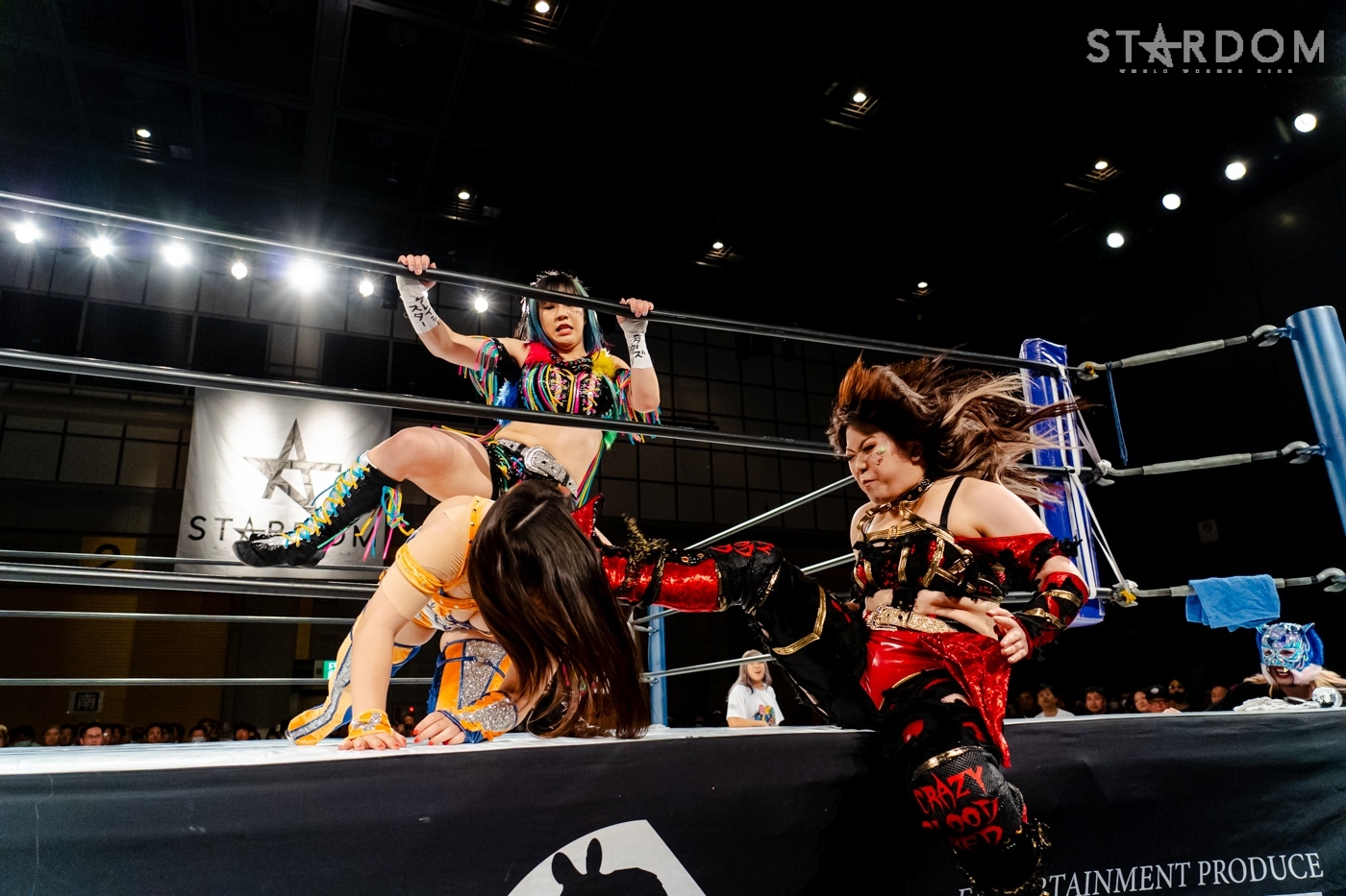 LINE_ALBUM_20240804アクトシティ浜松_240805_5