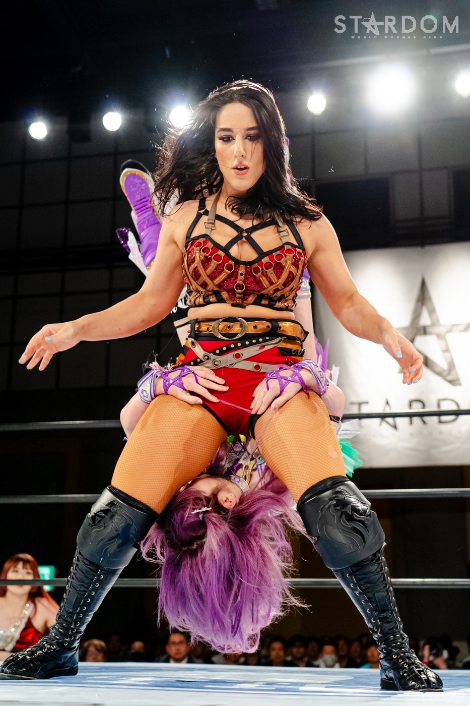 LINE_ALBUM_20240804アクトシティ浜松_240805_5