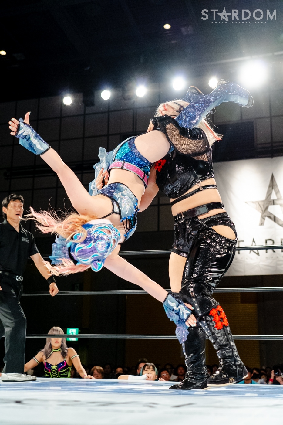 LINE_ALBUM_20240804アクトシティ浜松_240805_5