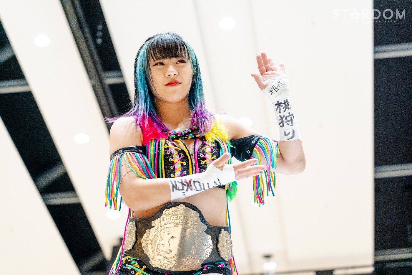 LINE_ALBUM_20240813宇都宮夜_240813_40