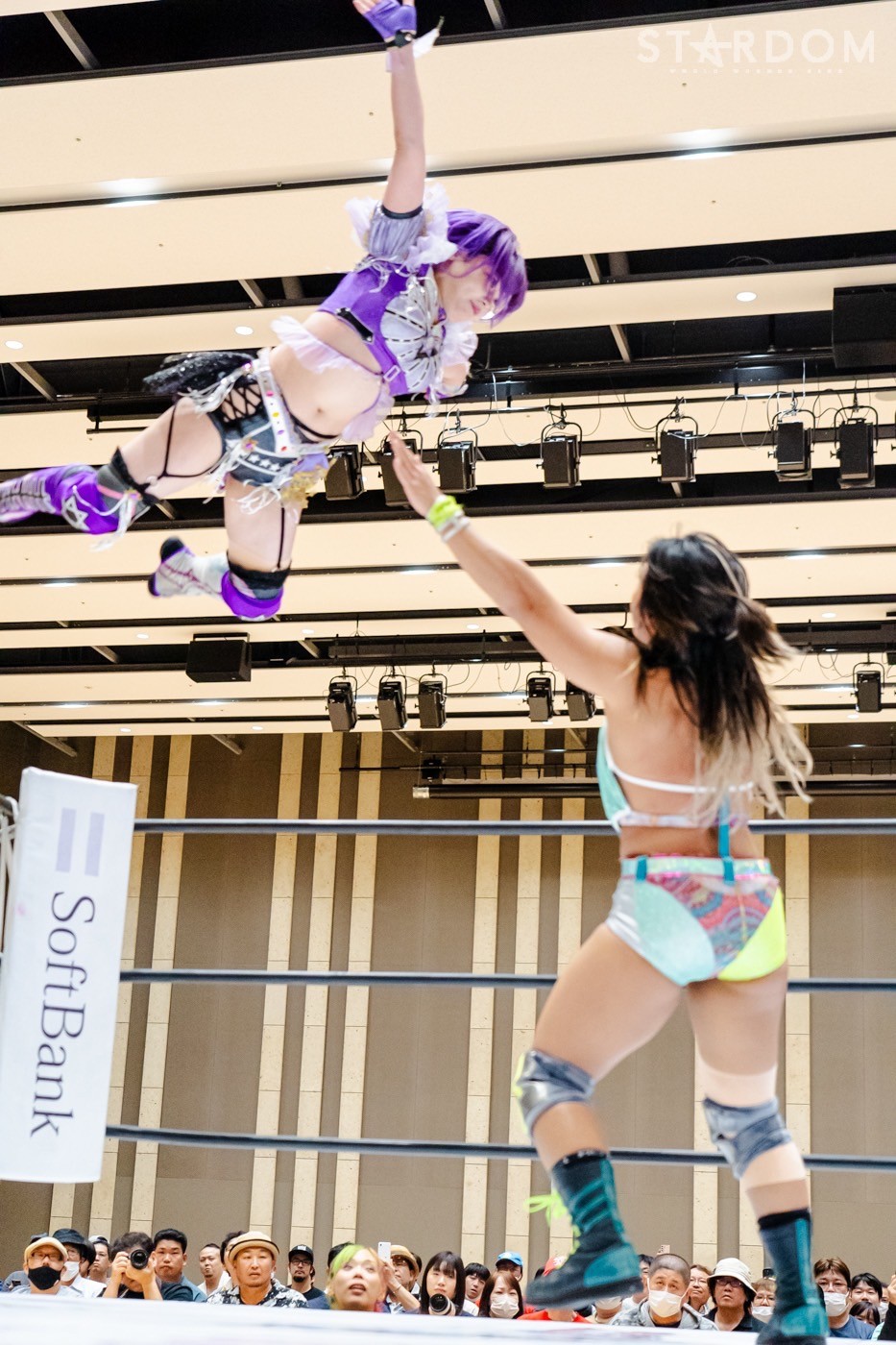 LINE_ALBUM_20240813宇都宮夜_240813_59