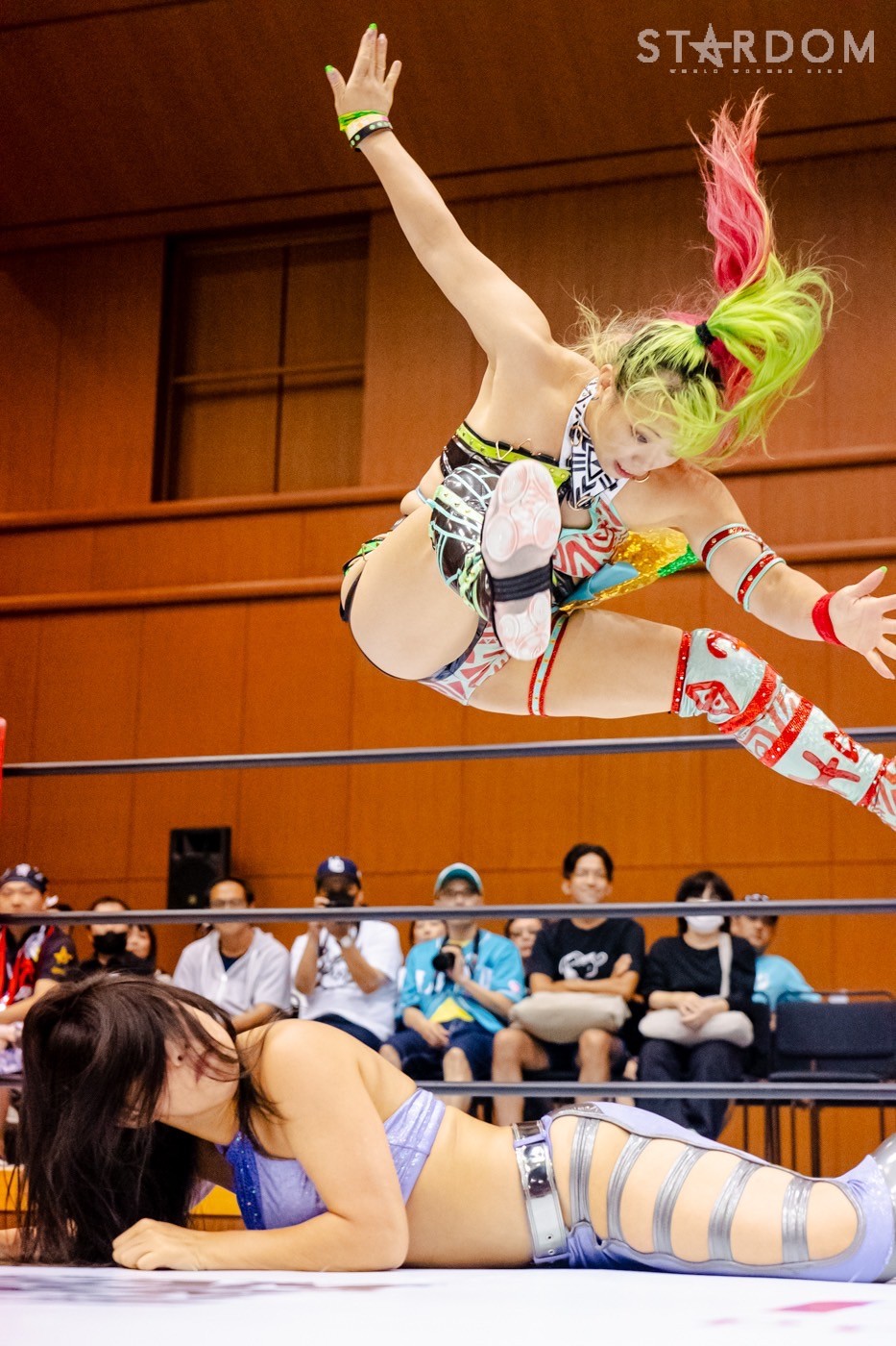 LINE_ALBUM_20240818神戸芸術センター_240818_5