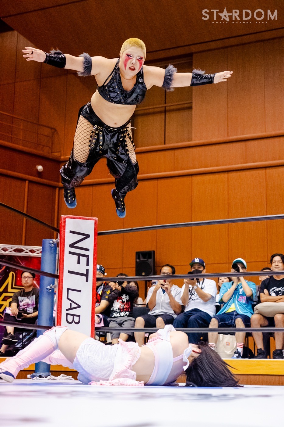 LINE_ALBUM_20240818神戸芸術センター_240818_5