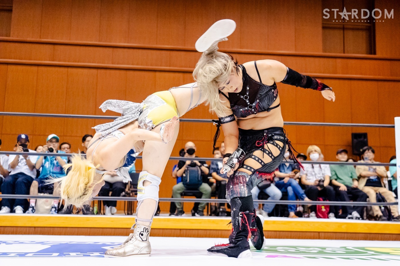 LINE_ALBUM_20240818神戸芸術センター_240818_5